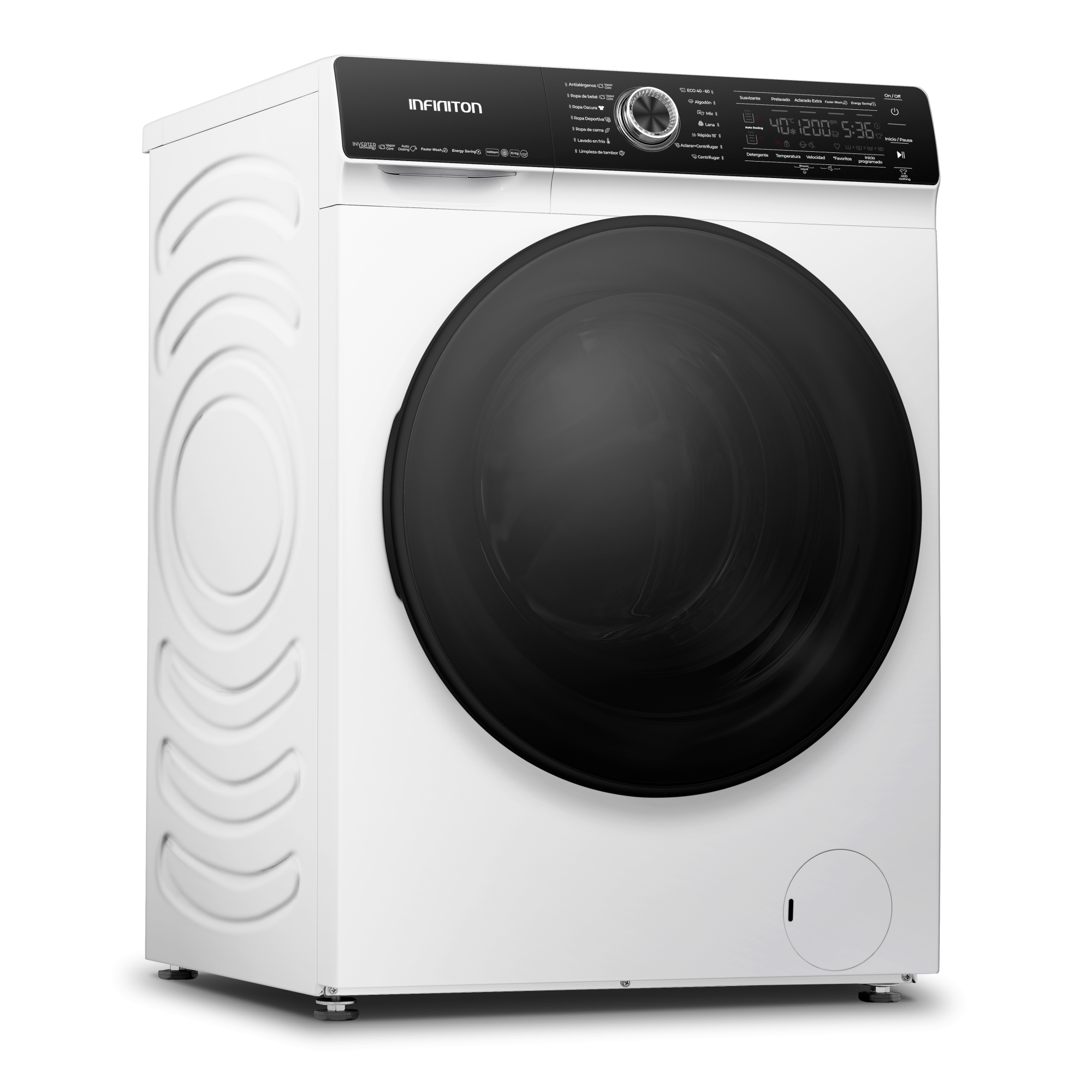 WM-A102BA