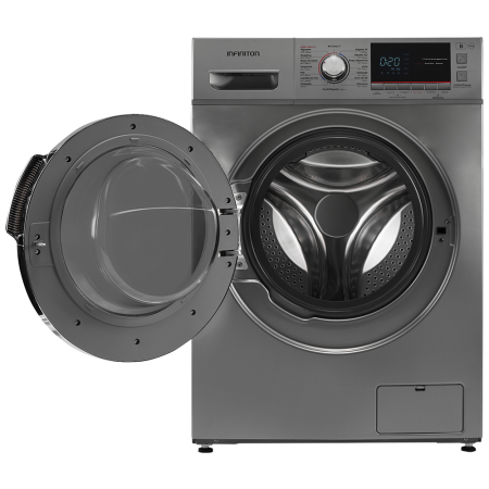 WM-A122I