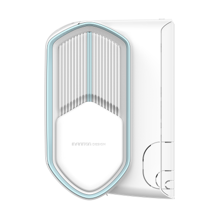 SPTQS09A3W