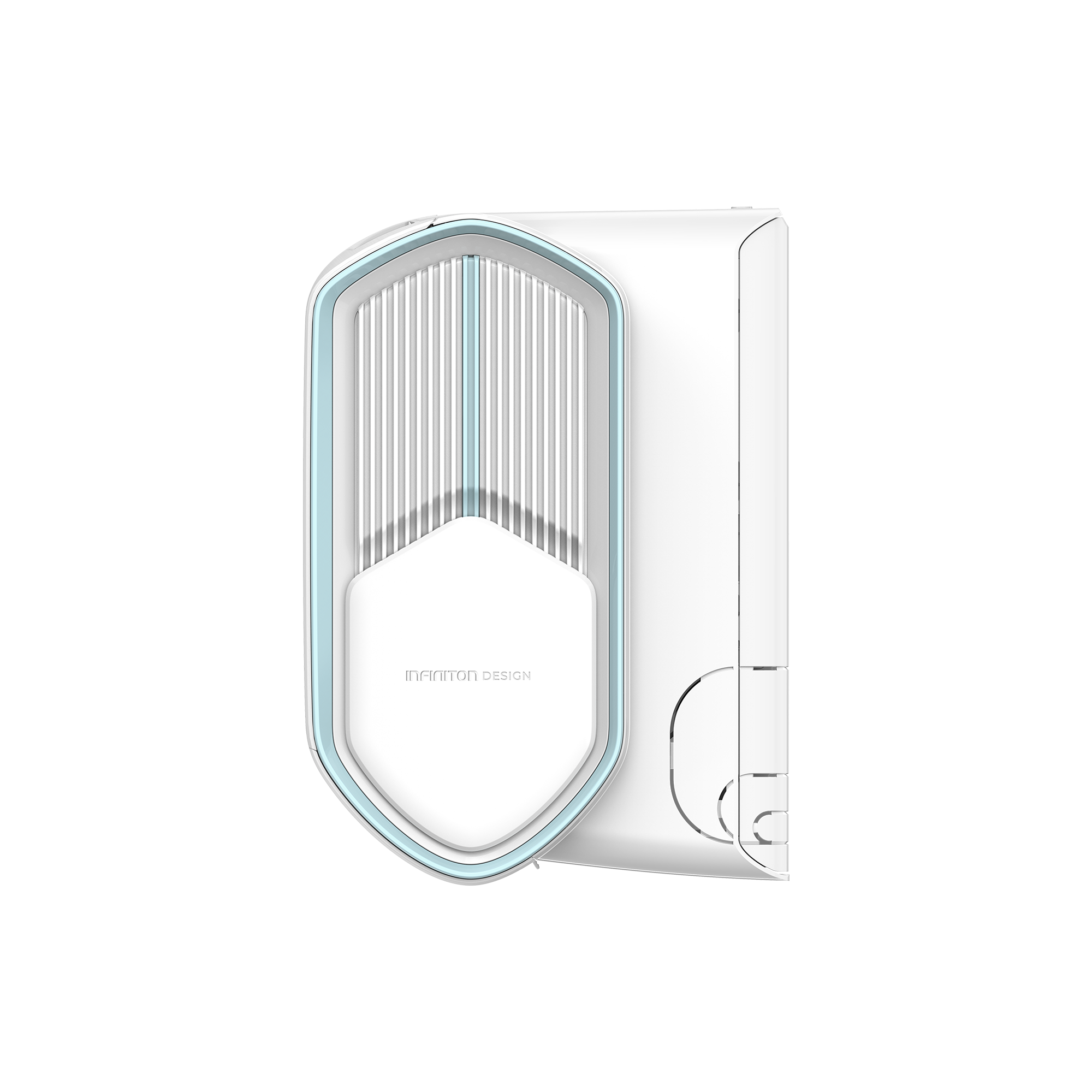 SPTQS12A3W