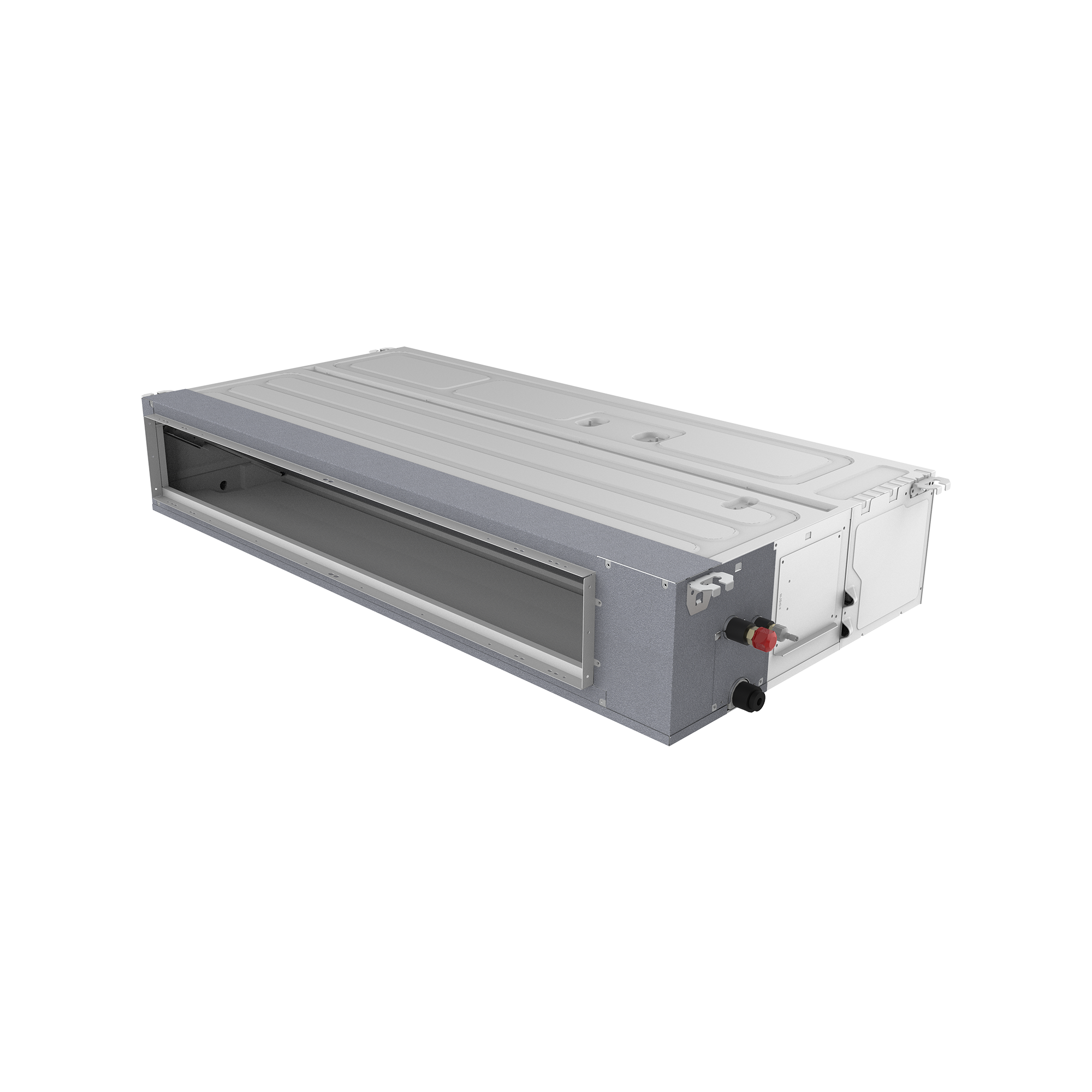 SSCHD36A2