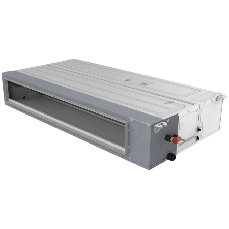 SSCHD48A2