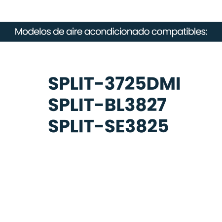 MÓDULO WIFI WR22.1