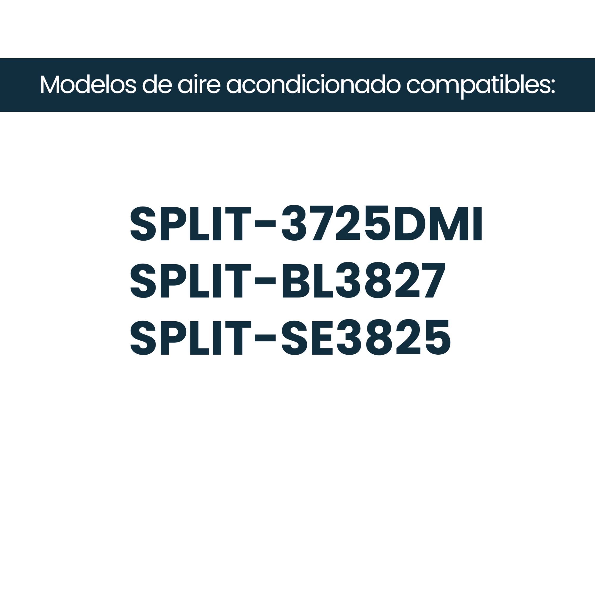 MÓDULO WIFI WR22.1