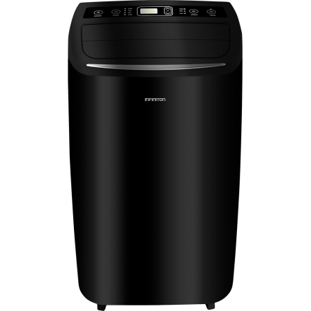 PAC-A35N