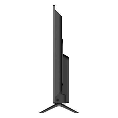 INTV-32P410