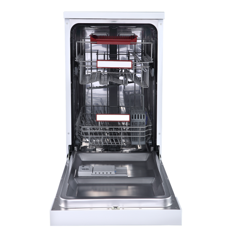 DIW-A45B