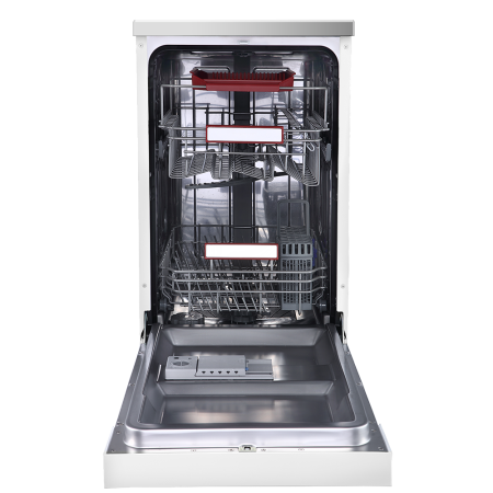 DIW-A45I