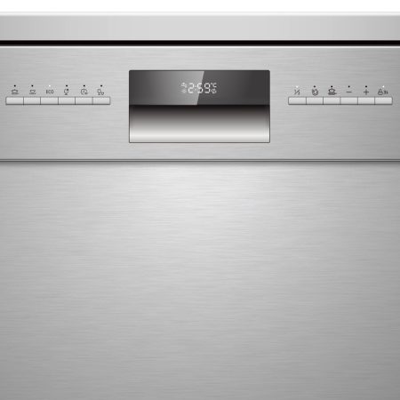 DIW-A63CI