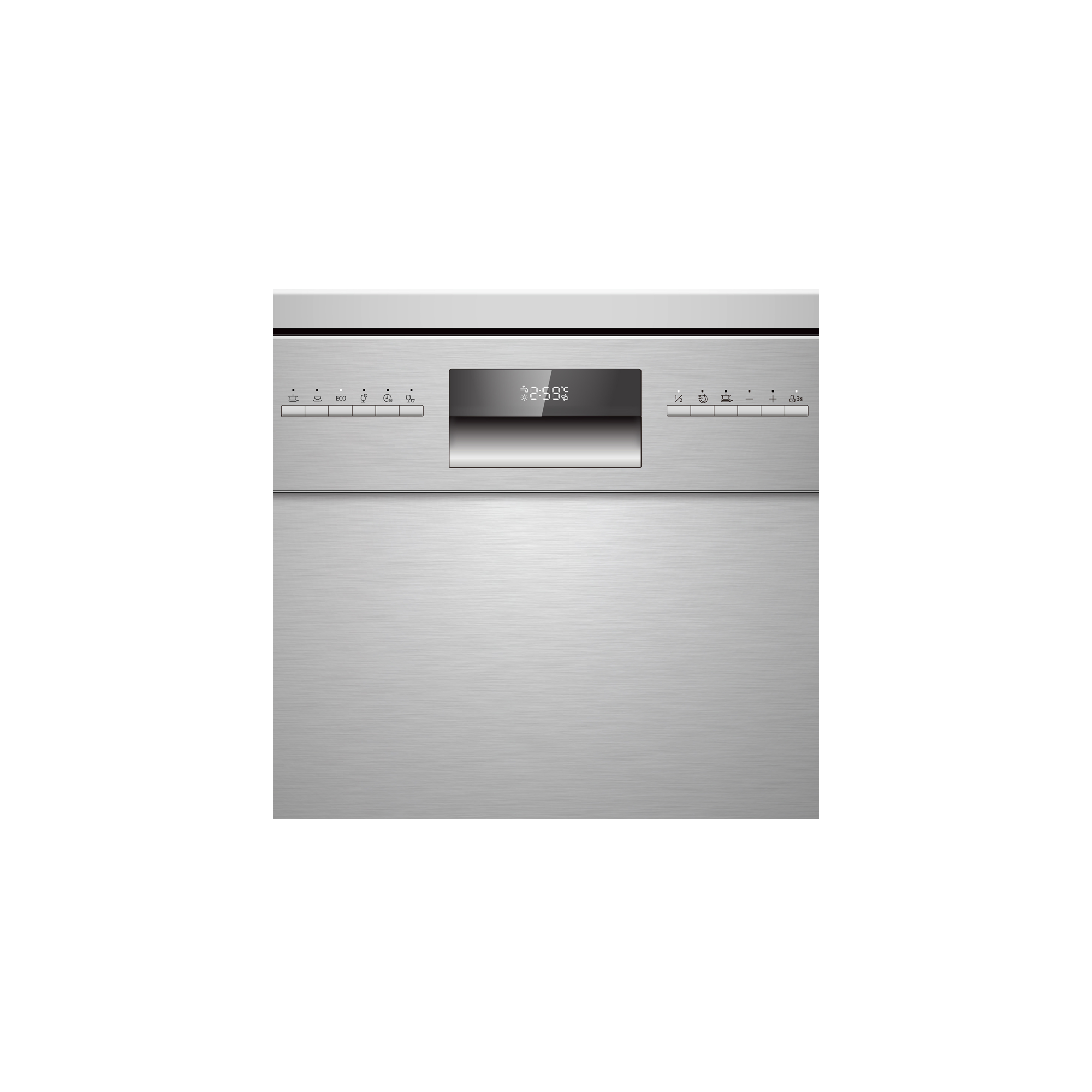 DIW-A63CI