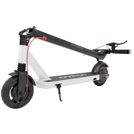 BIGCITY Lite Branco