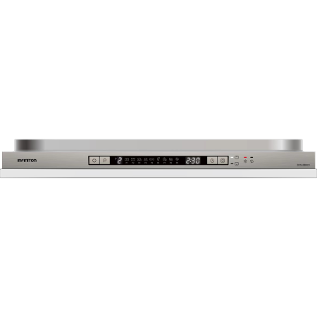 DIW-BB681