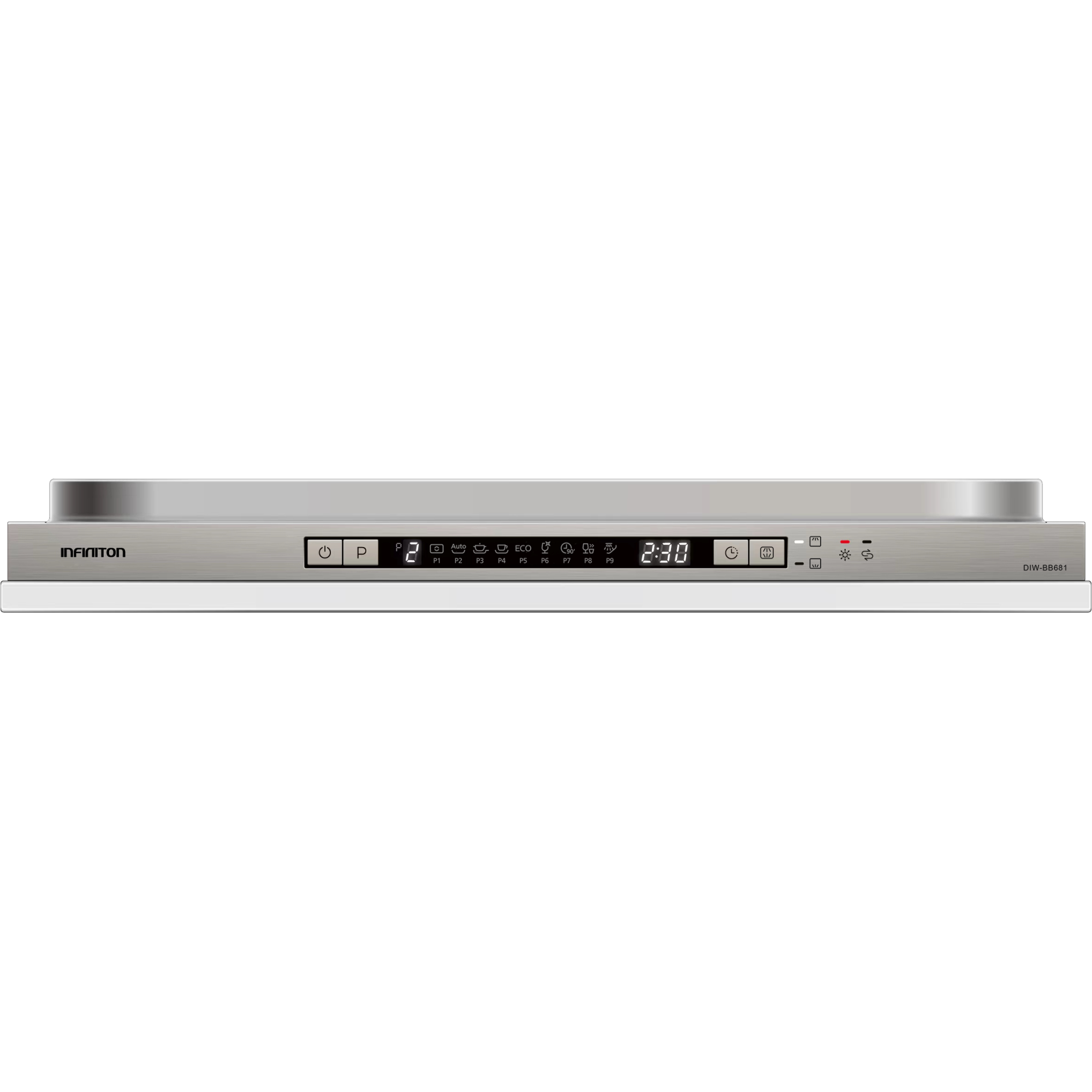 DIW-BB681