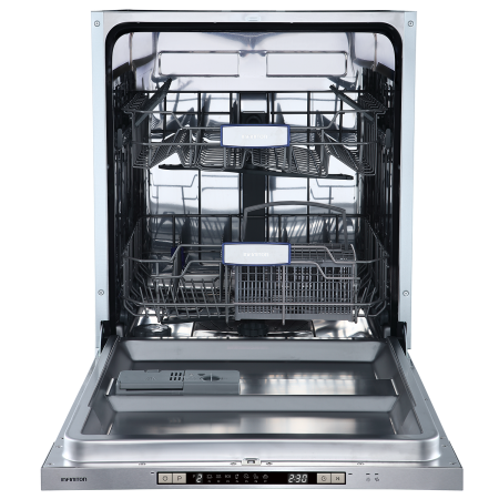 DIW-BB606