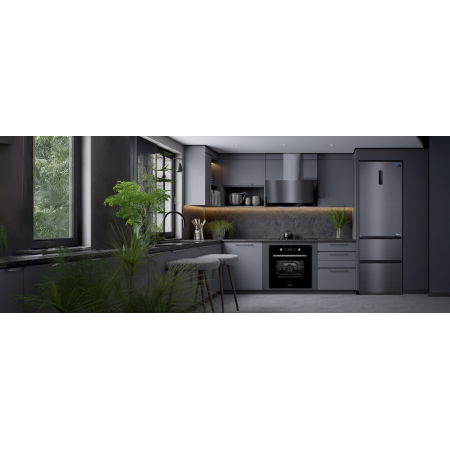 FORNO P709FB