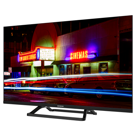 INTV-40GS790