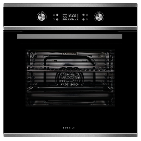 FORNO P659AT