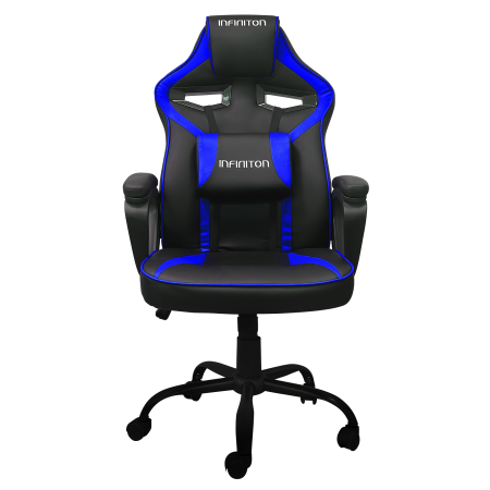 GSEAT-TS (AZUL)