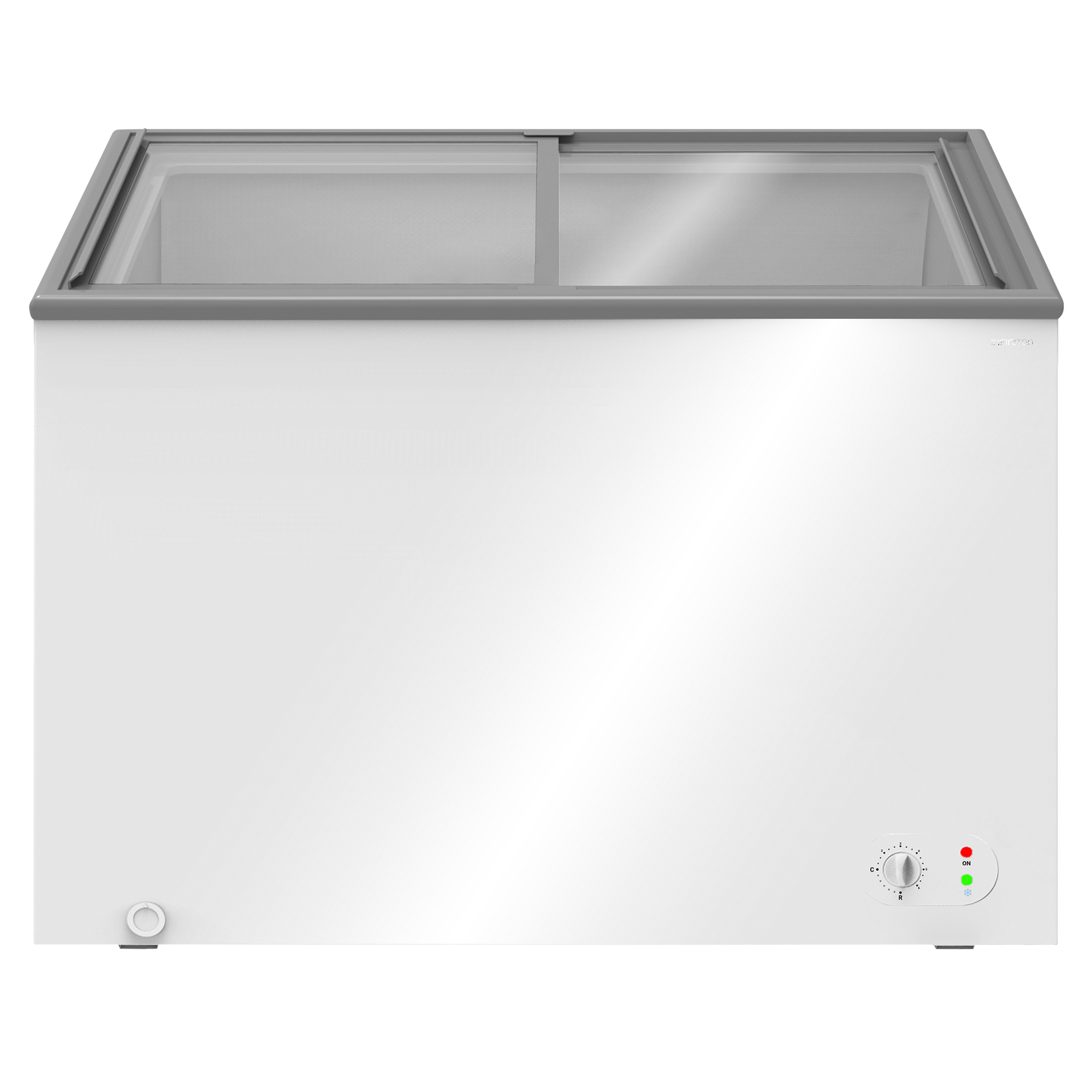 FCH-209CC82WEC