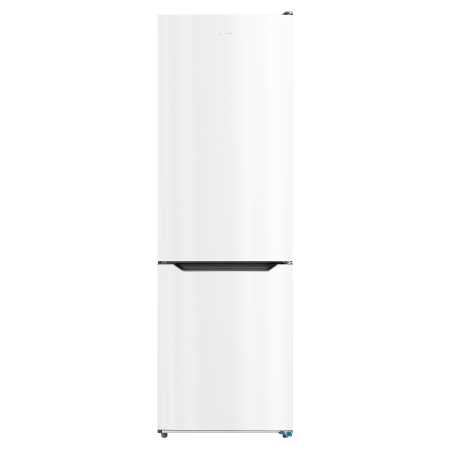 FGC-310C88WET