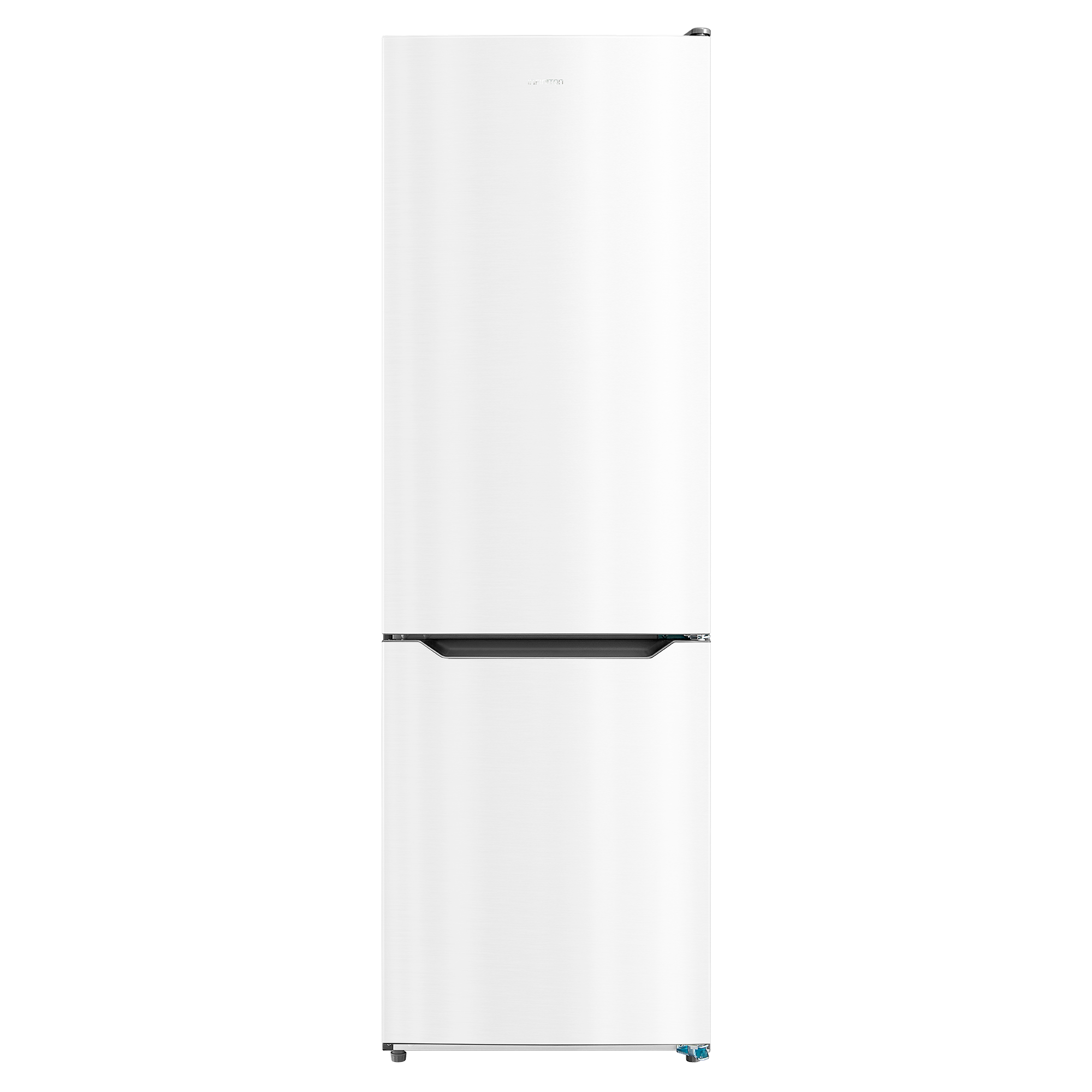 FGC-310C88WET