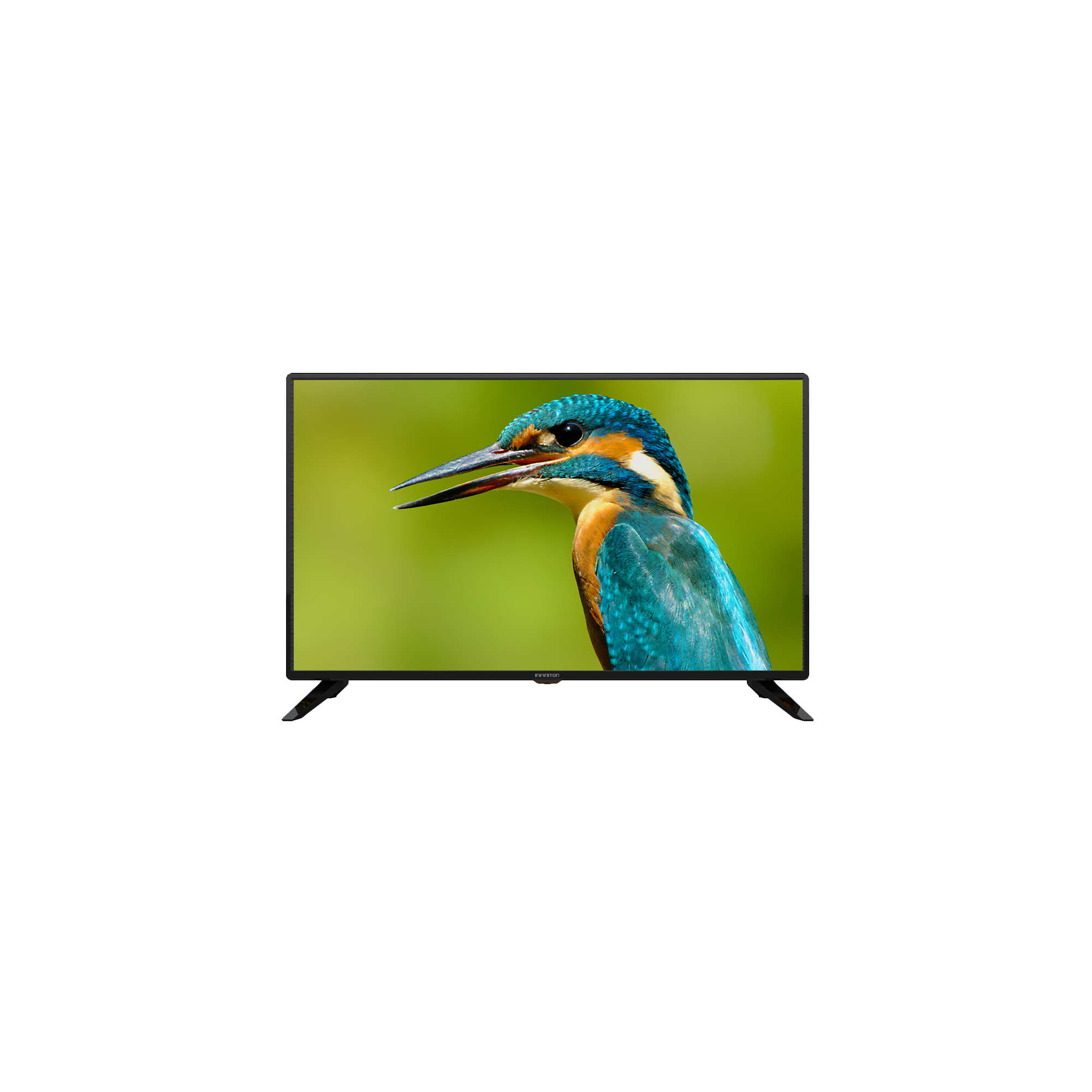 INTV-32M302