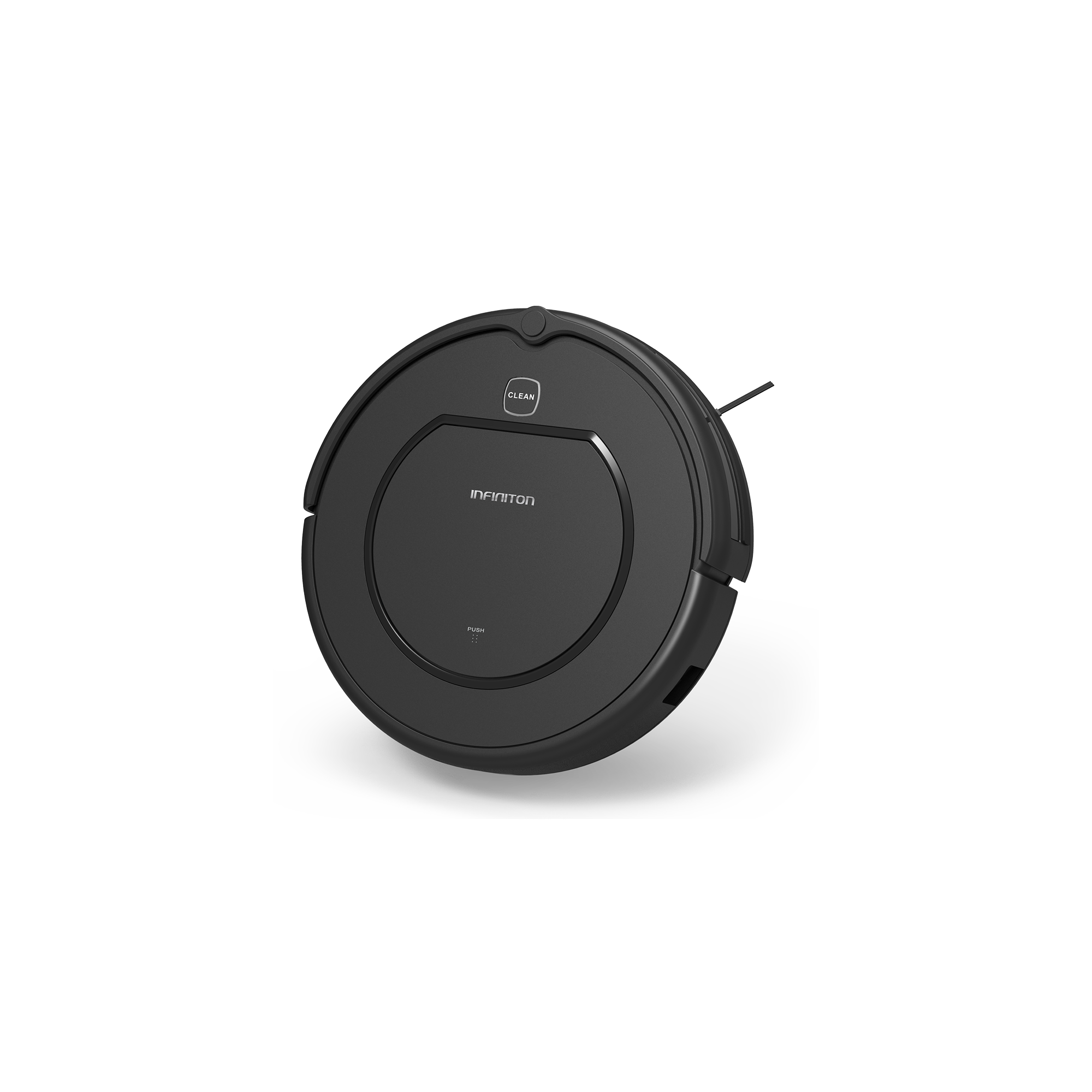LIMPADOR 720