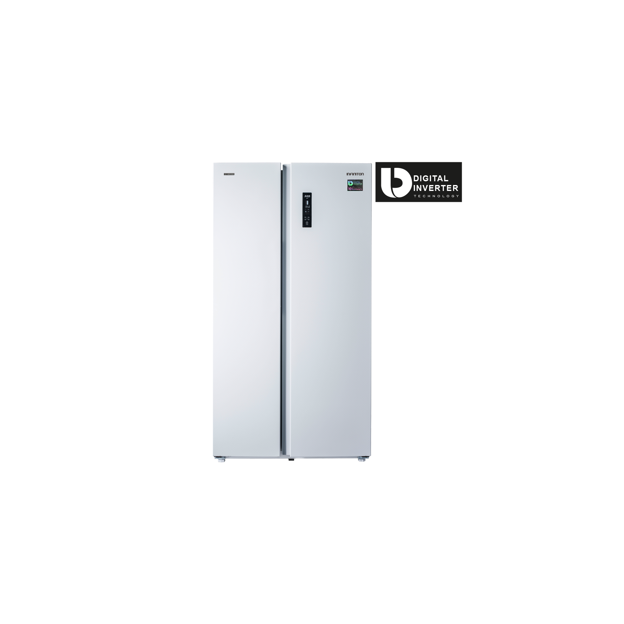 SBS-570WA