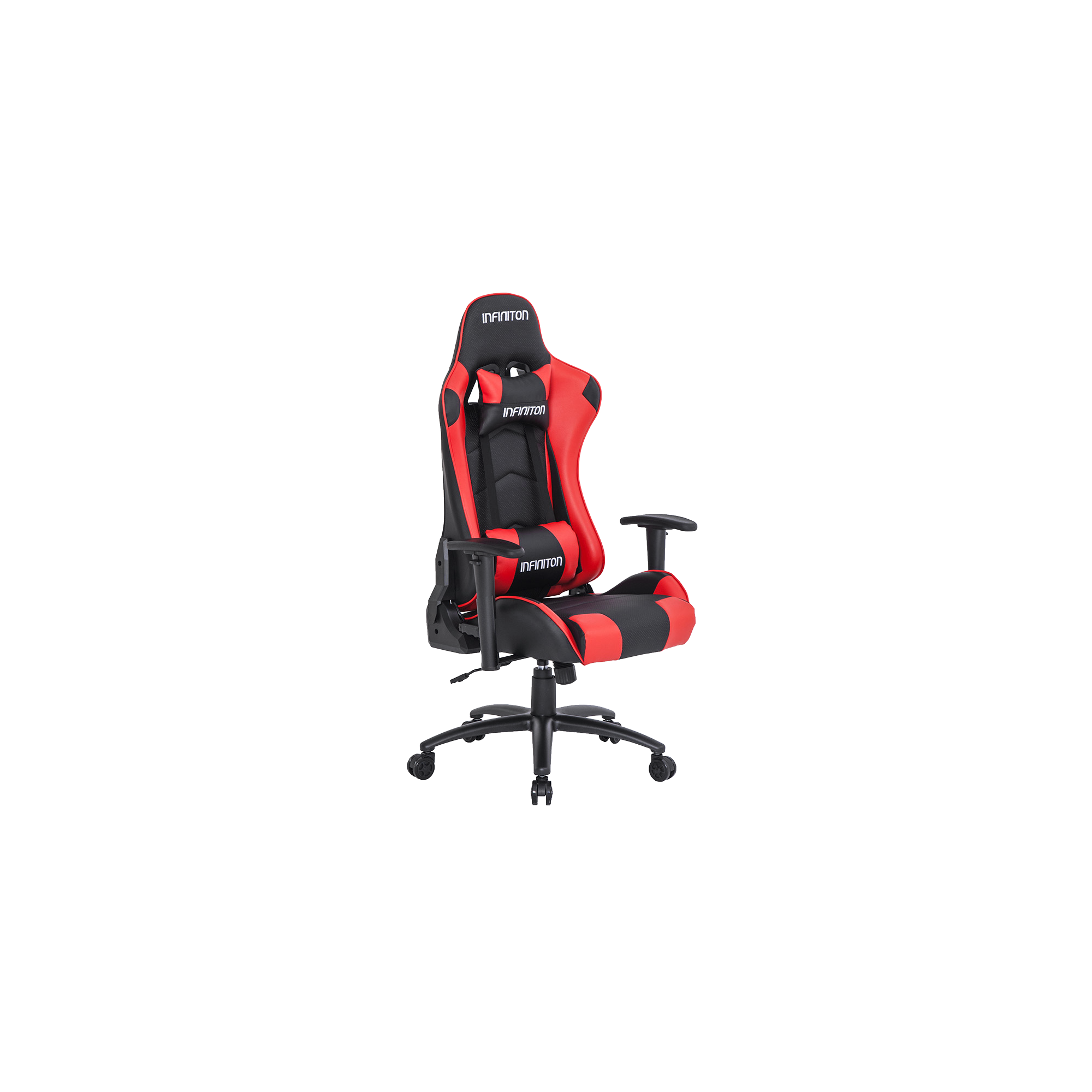 GSEAT-22 VERMELHO
