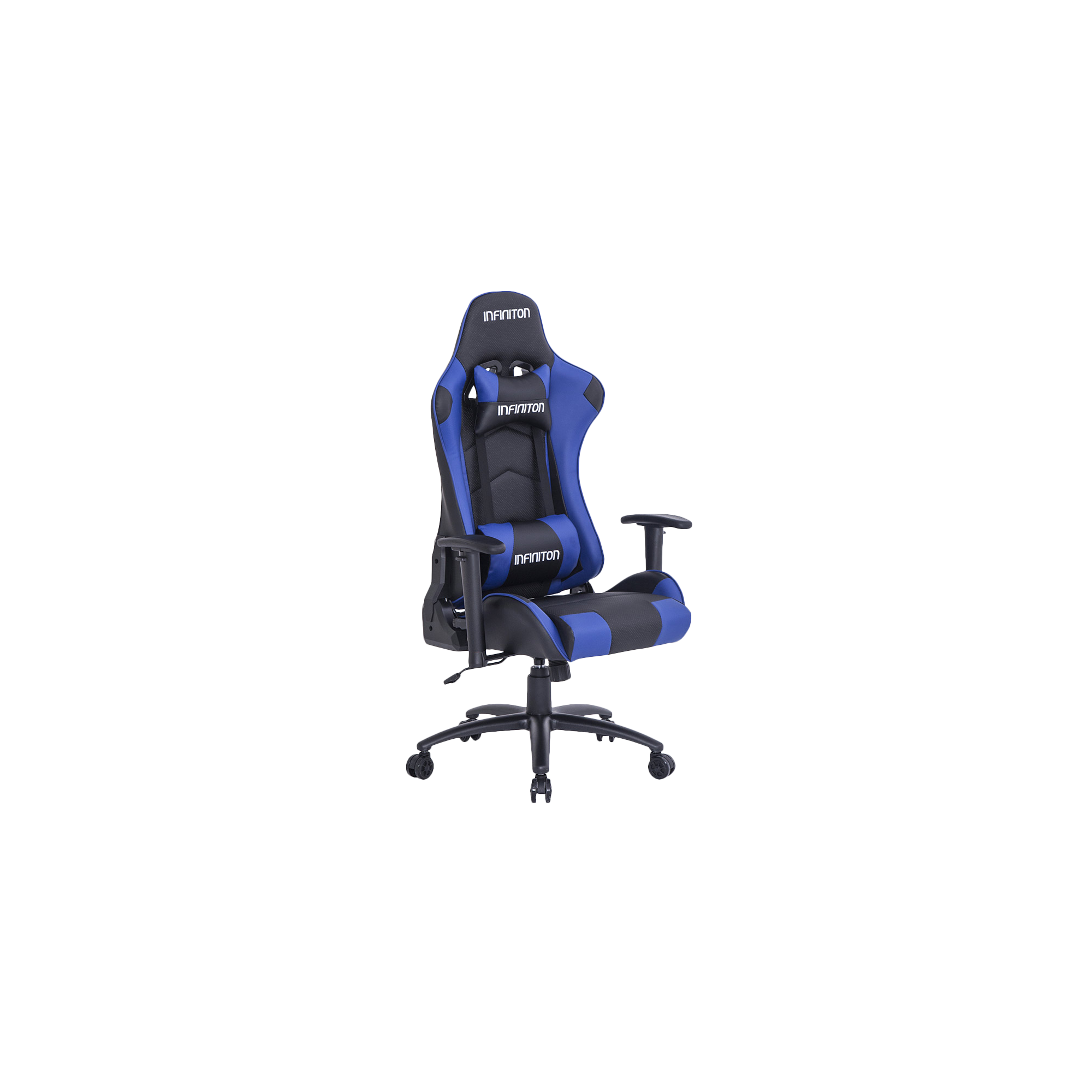 GSEAT-21 AZUL