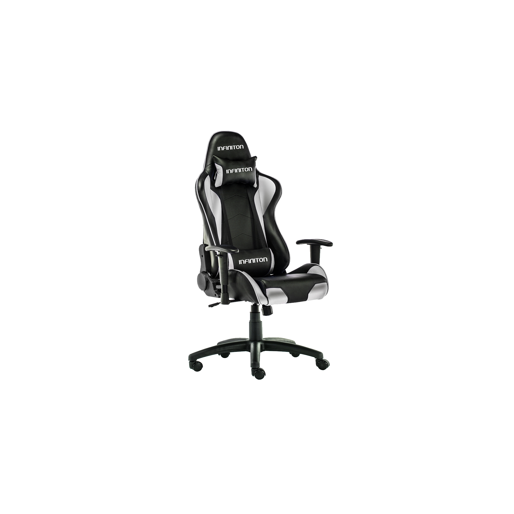 GSEAT-23 PRATA