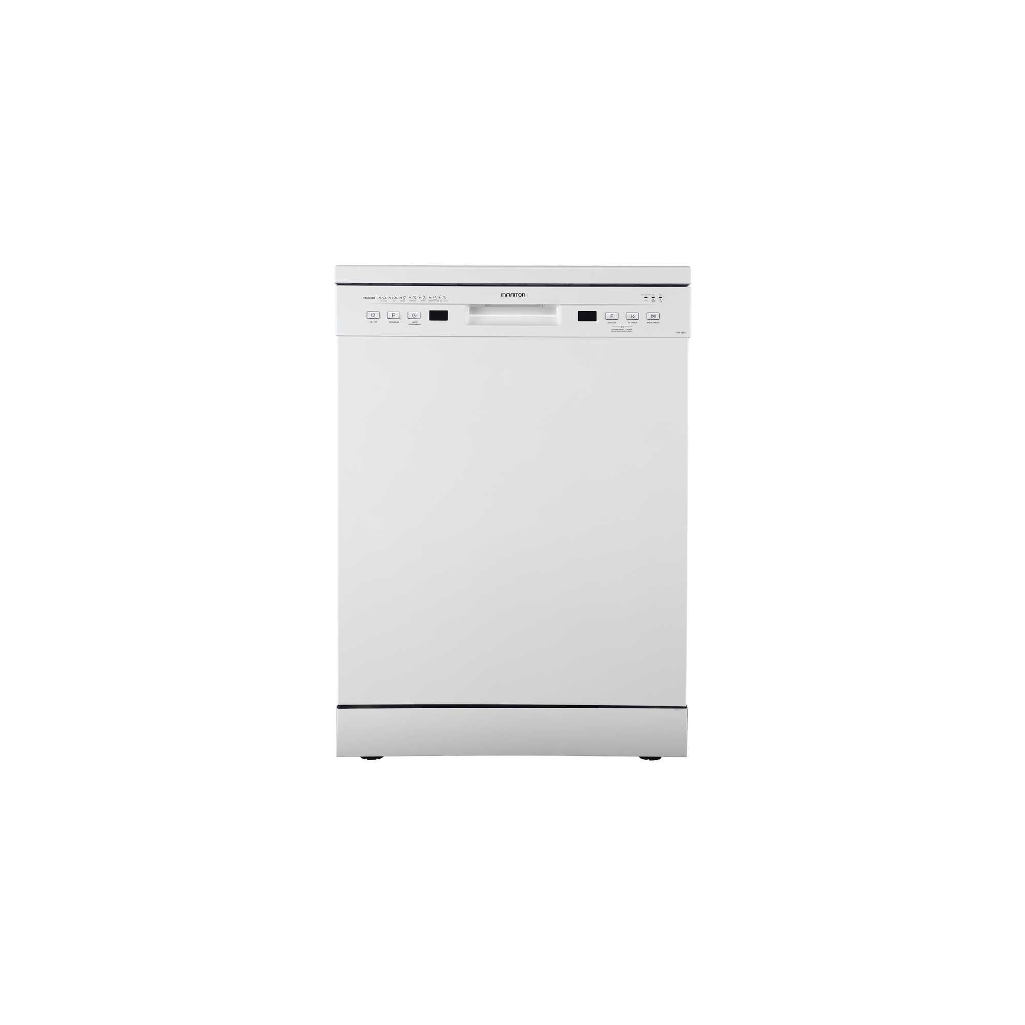 DIW-6W12