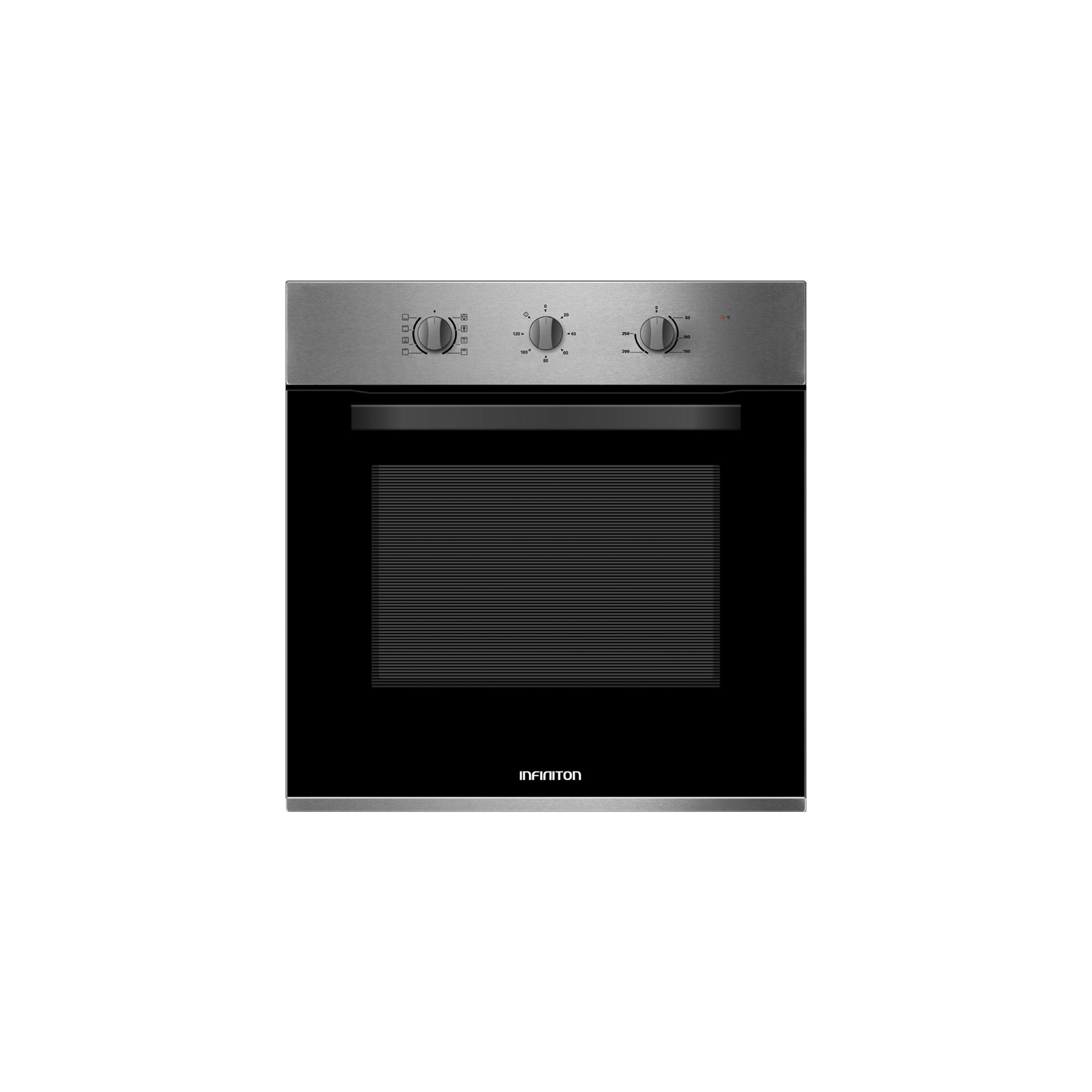 FORNO CB6516