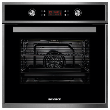 FORNO CA6516