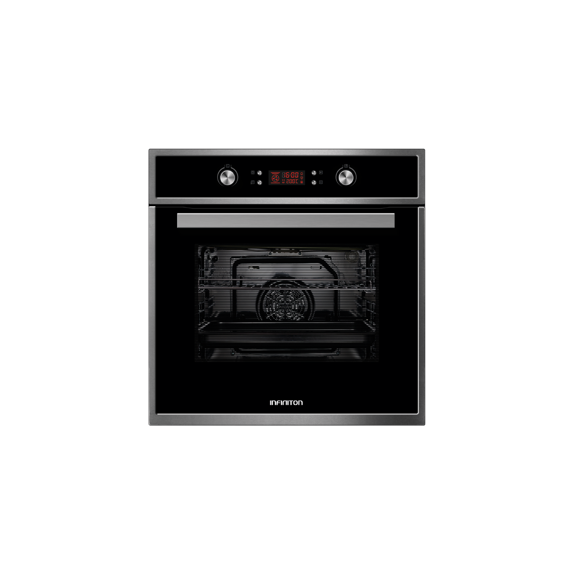 FORNO CA6516