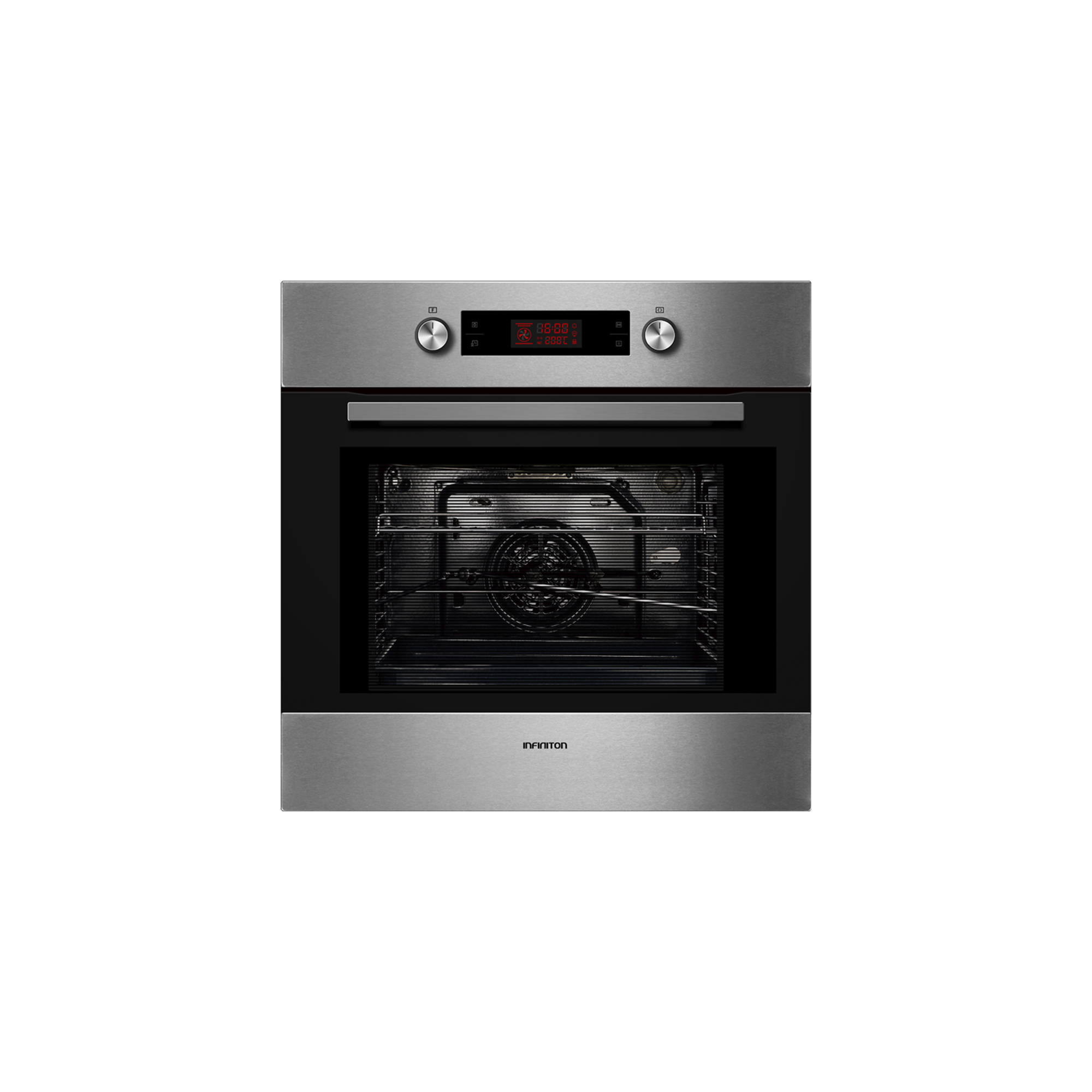 FORNO PYE7028