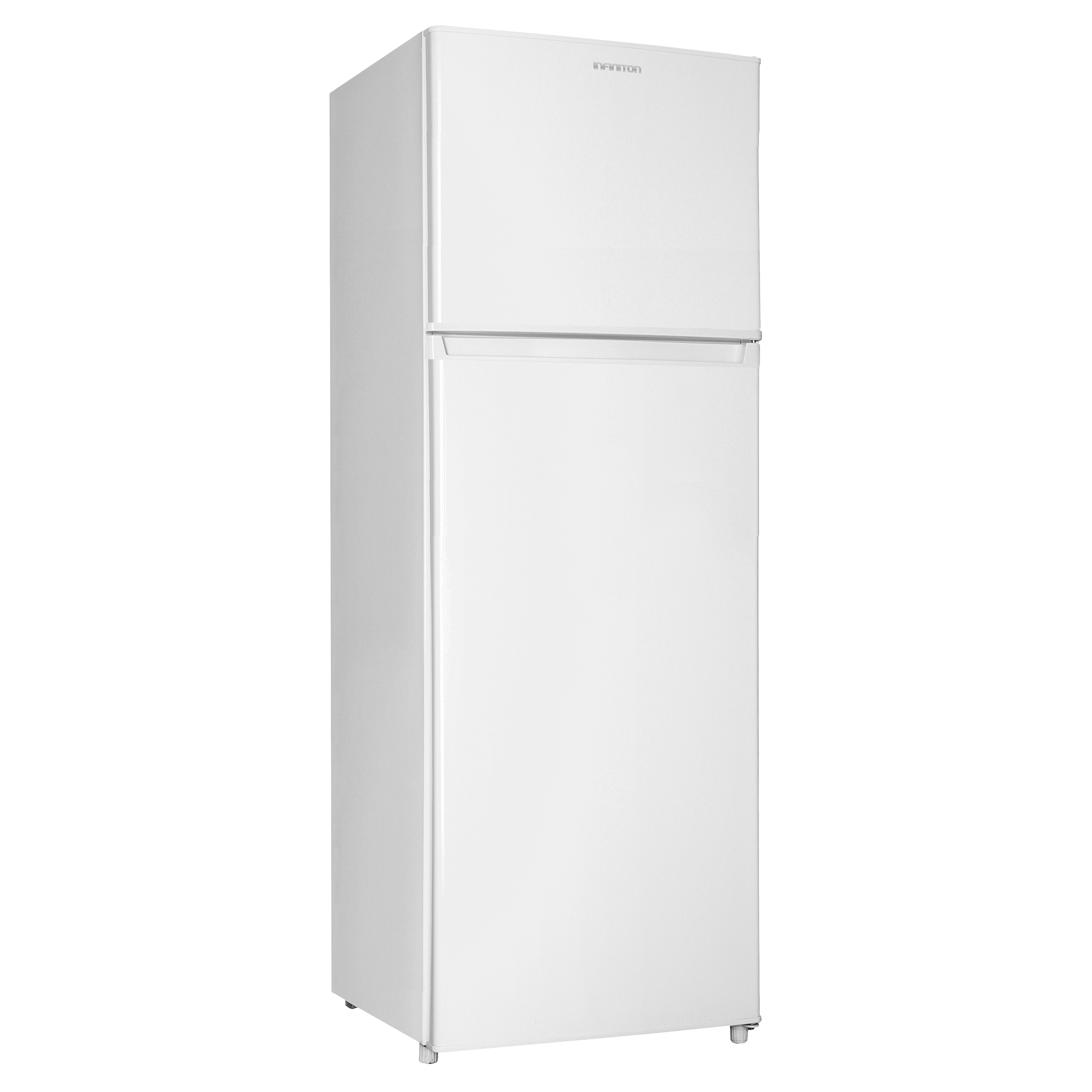 FG-1570