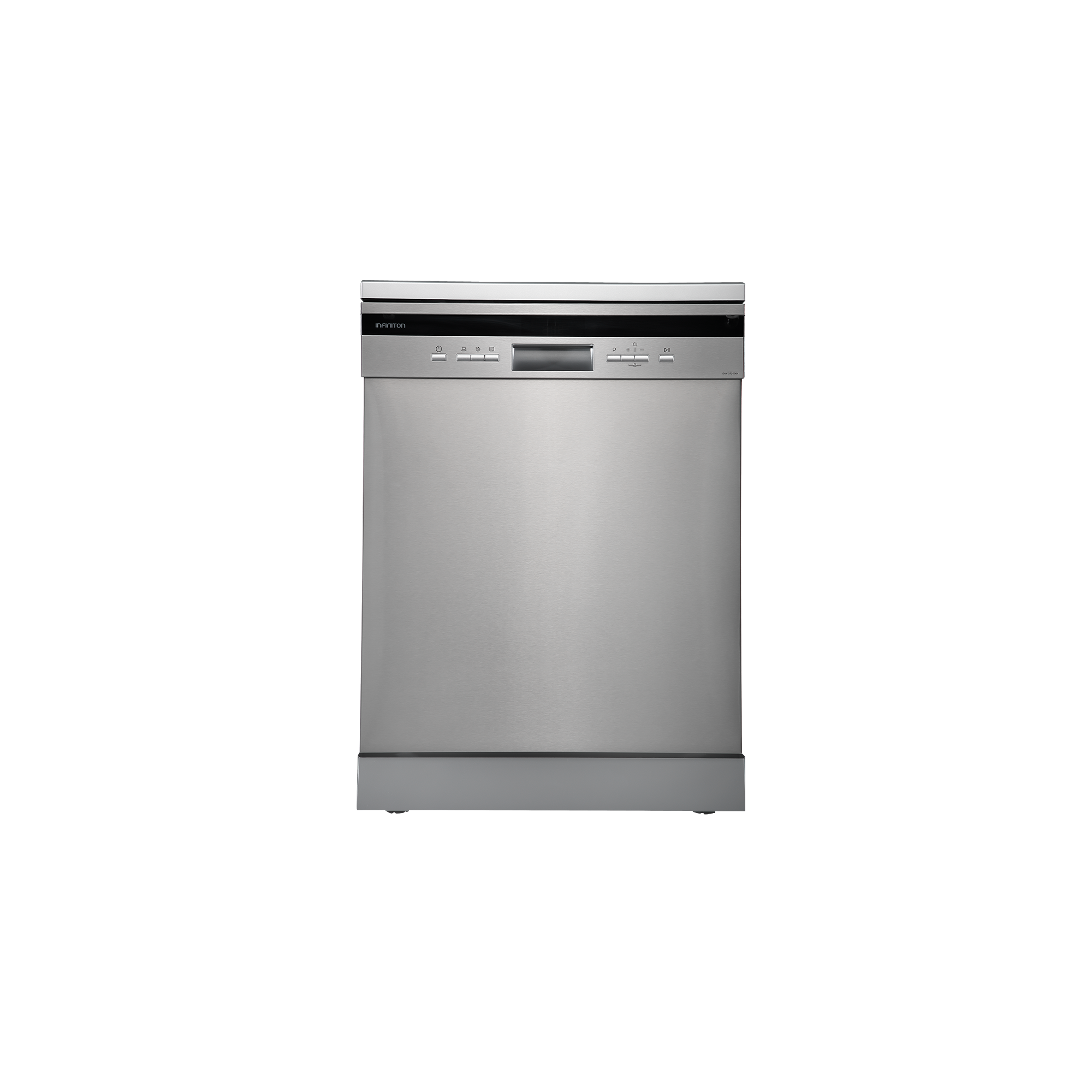 DIW-3724IXH