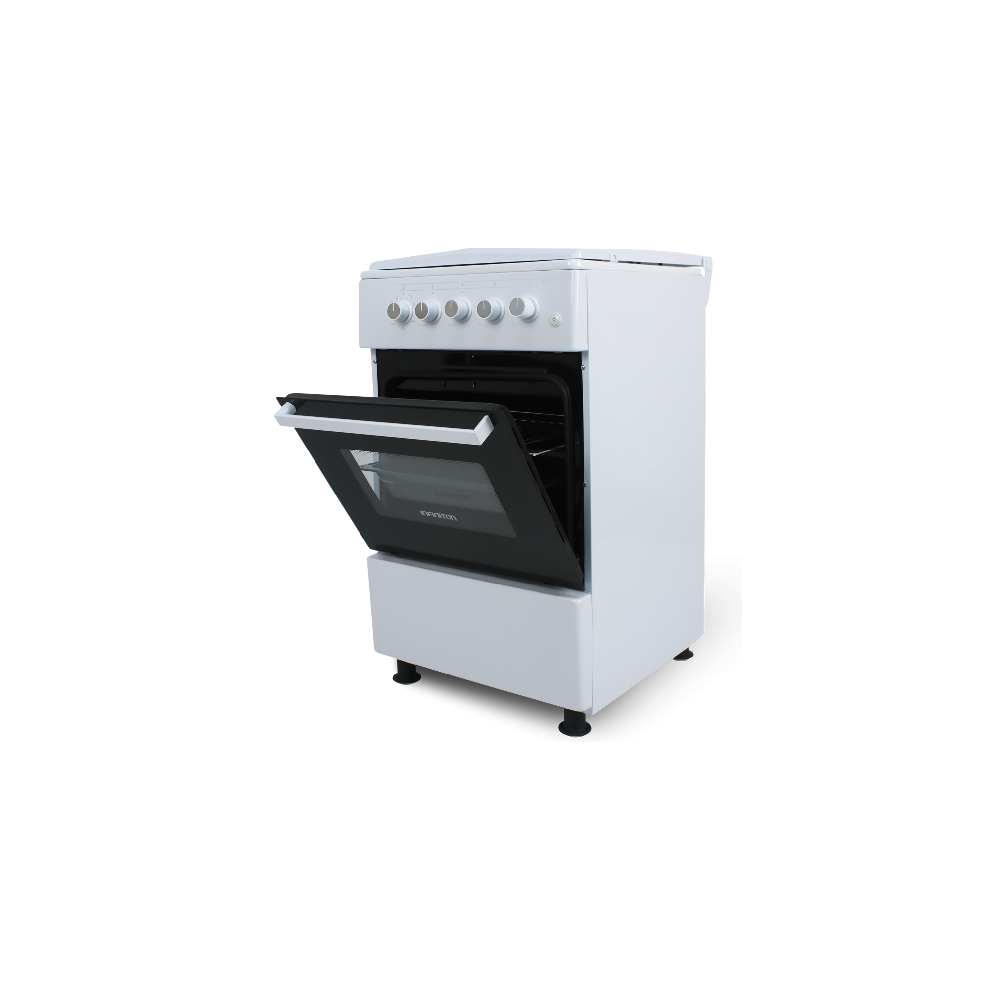 CC5051HEB