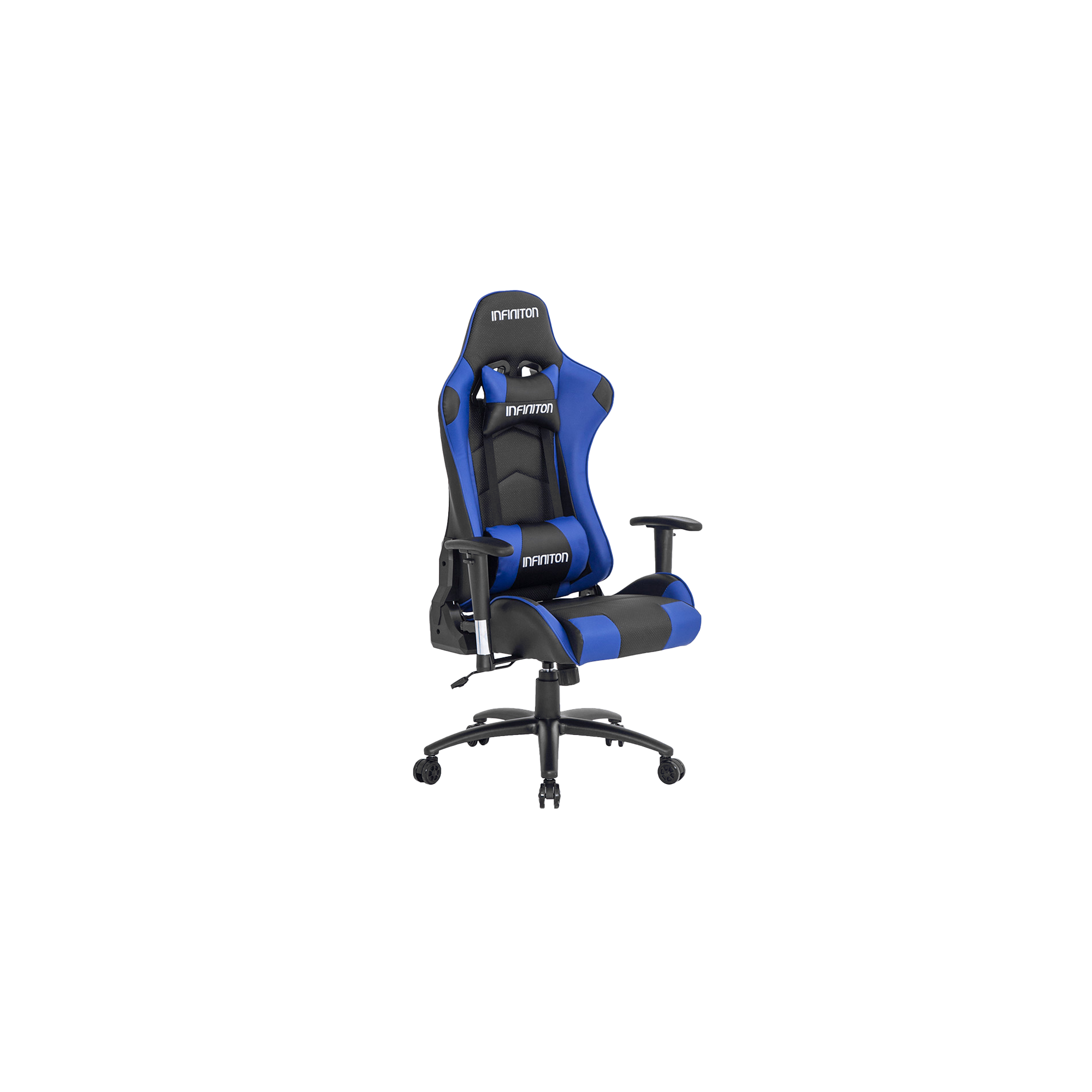 GSEAT-01 AZUL