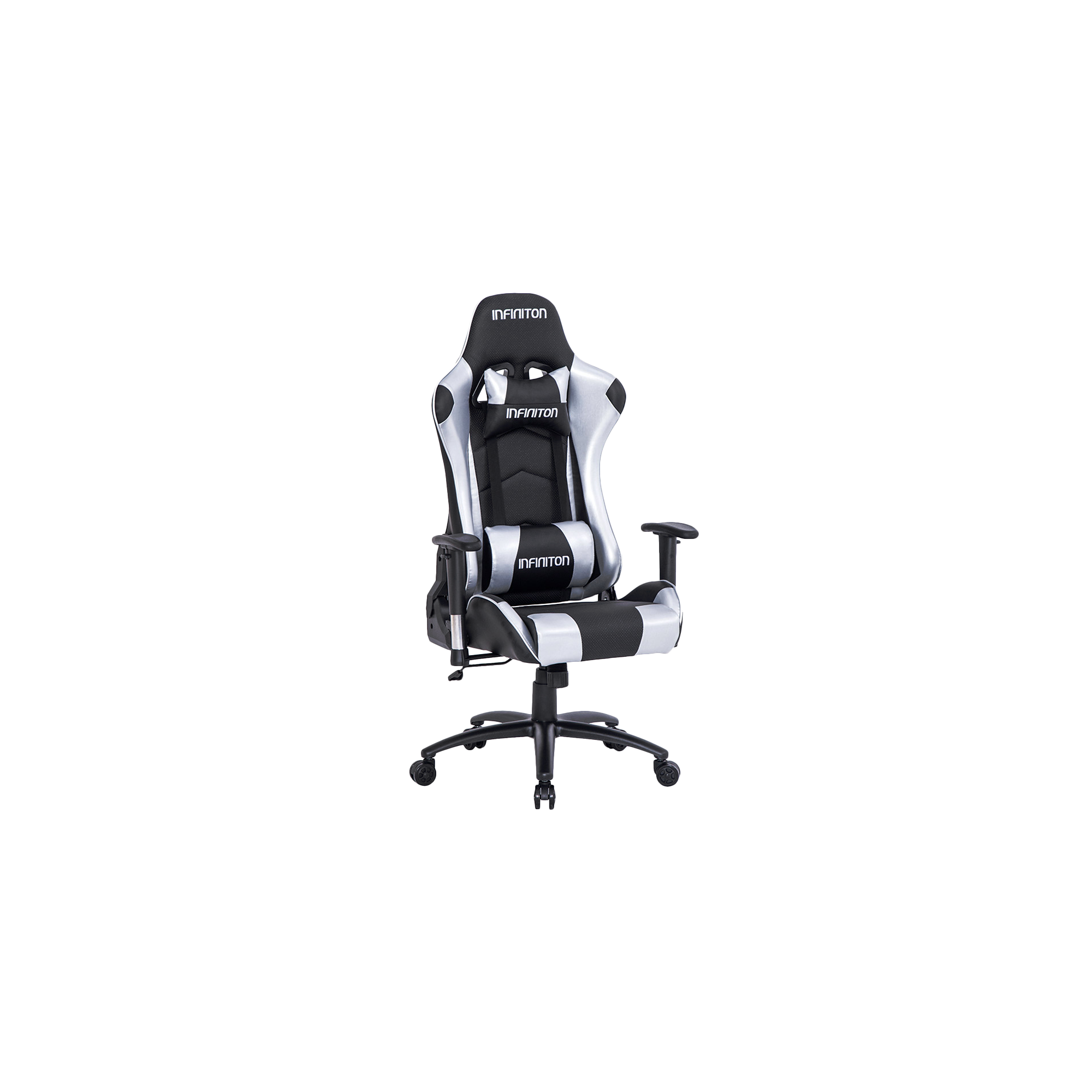 GSEAT-02 PRATA