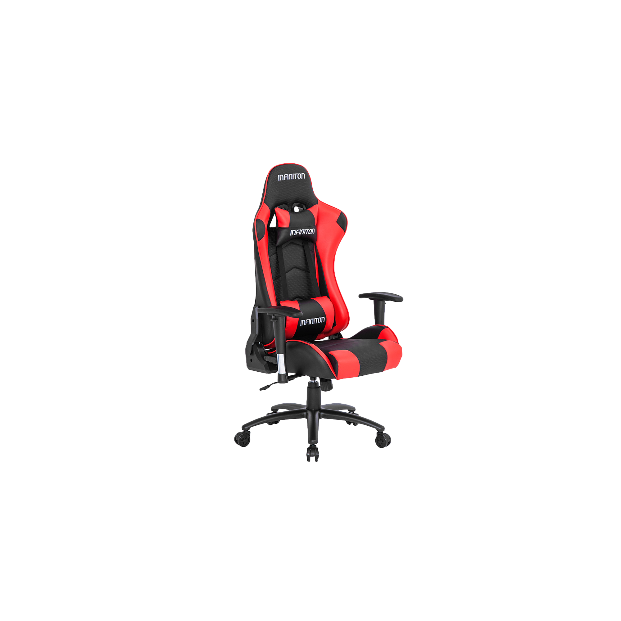 REDE GSEAT-03