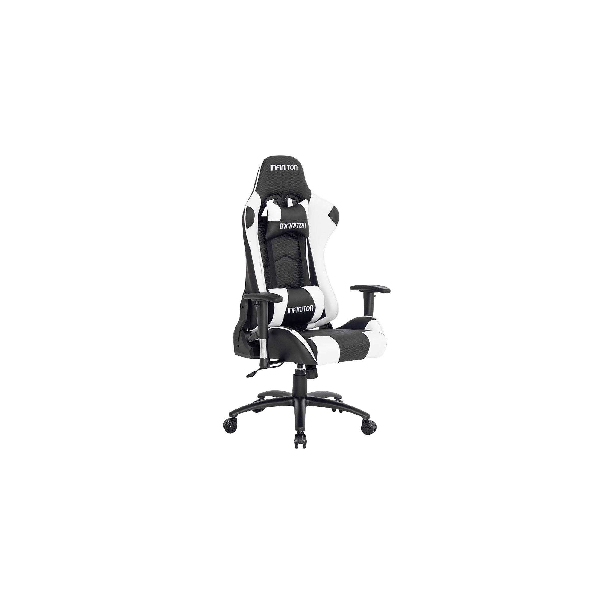 GSEAT-04 BRANCO