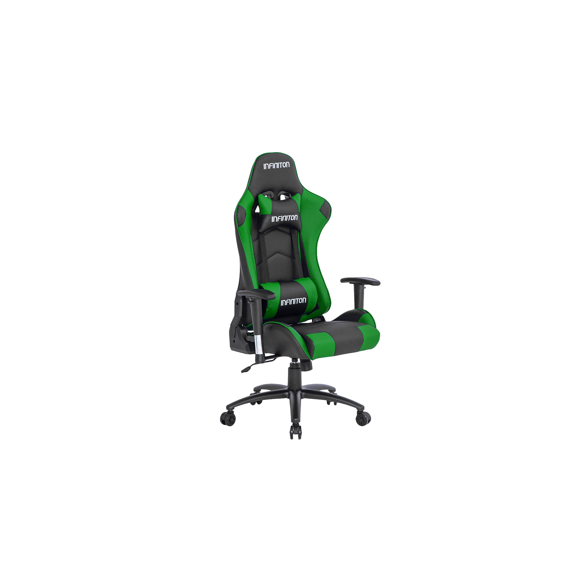 GSEAT-05 VERDE
