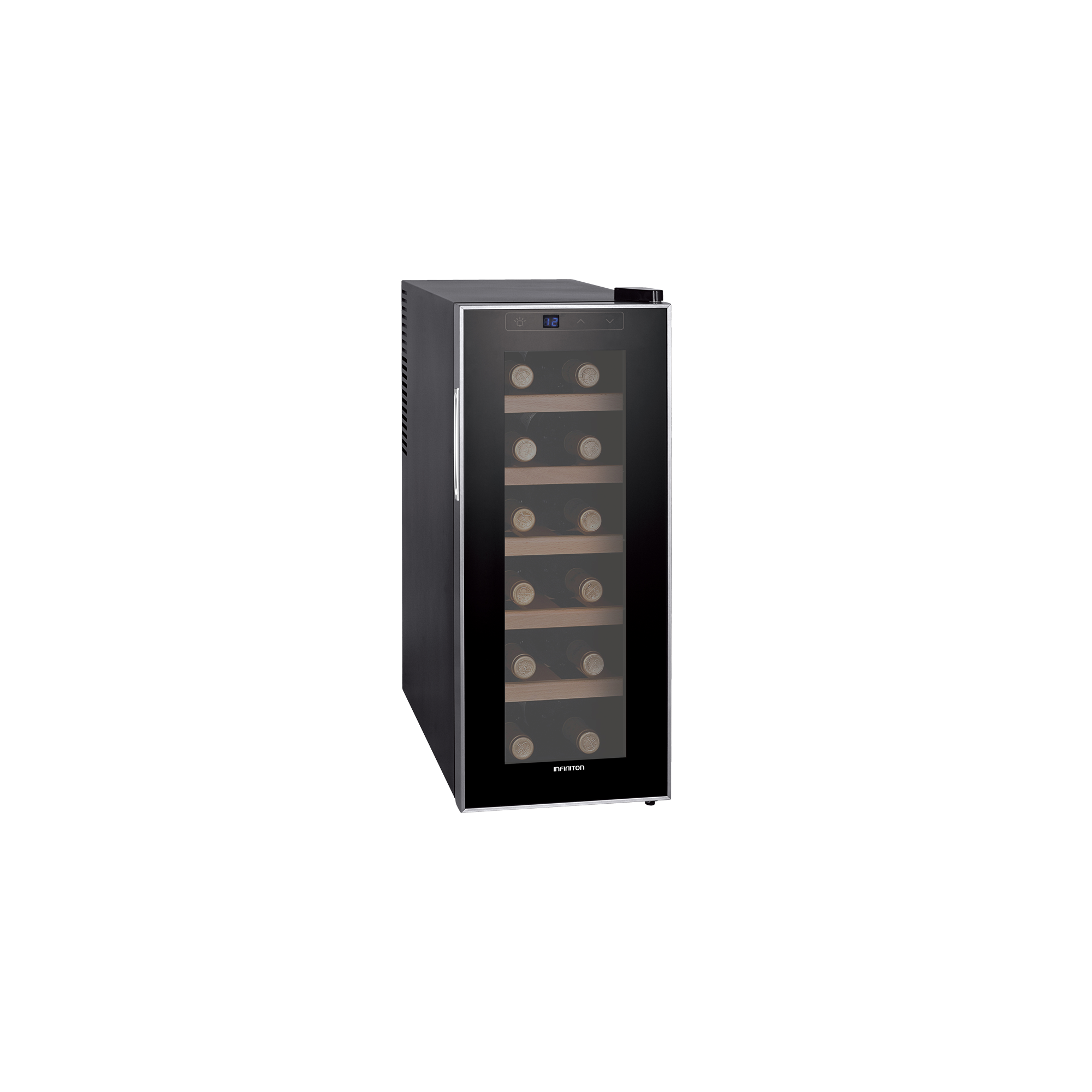 WCL-12W