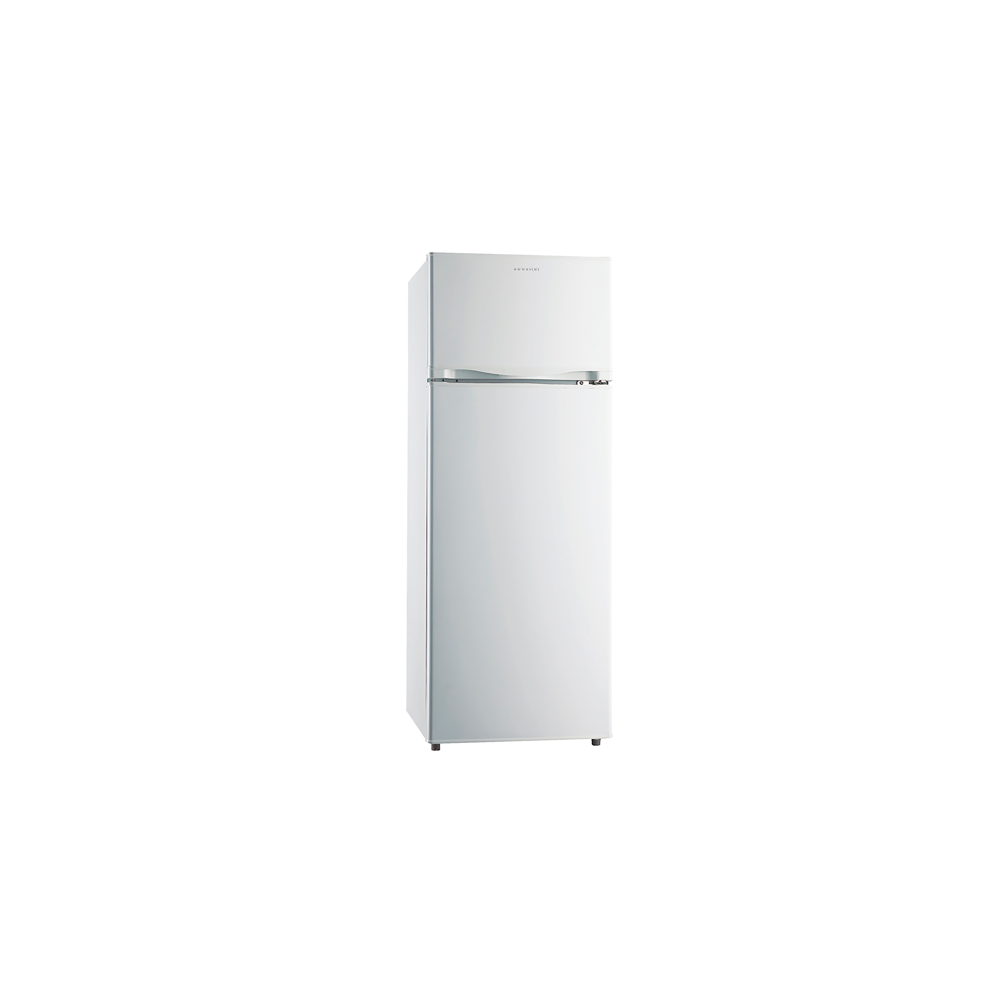 FG-220W