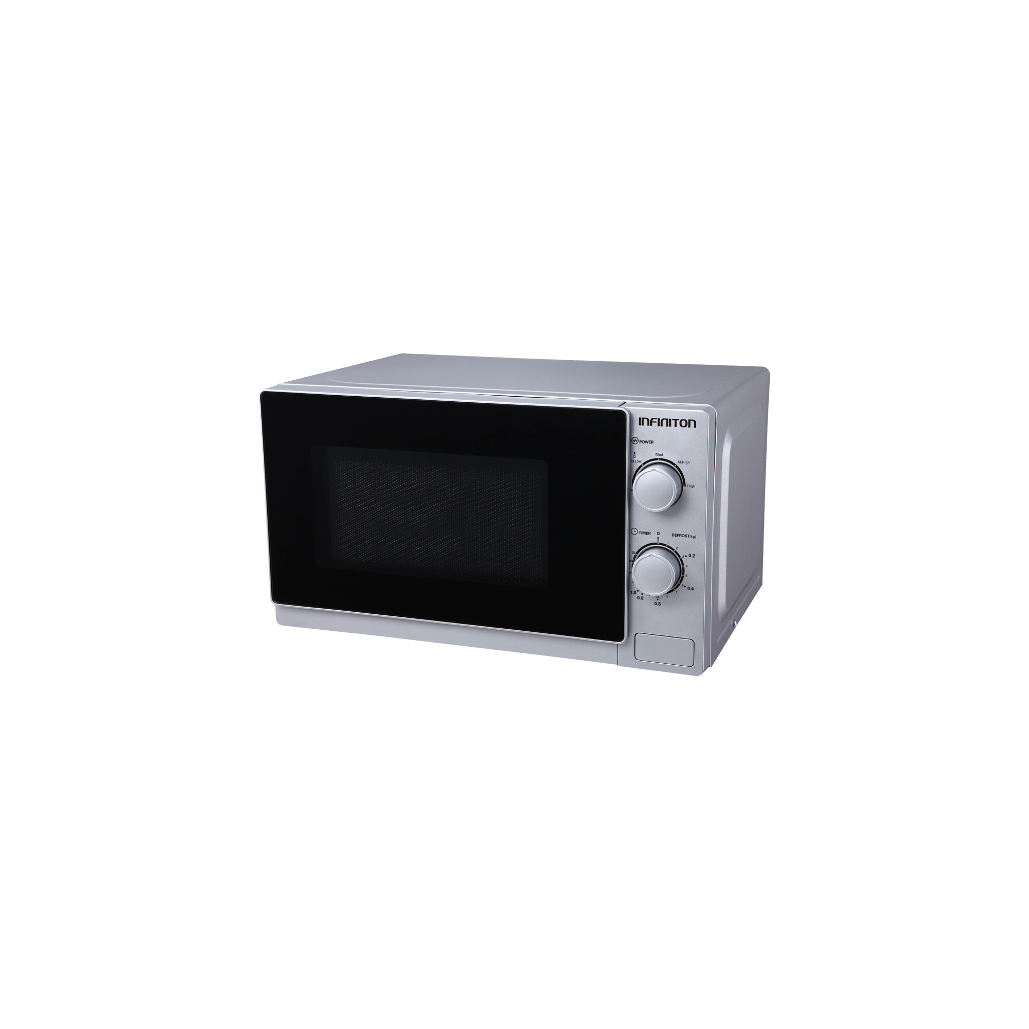 MW-0120X