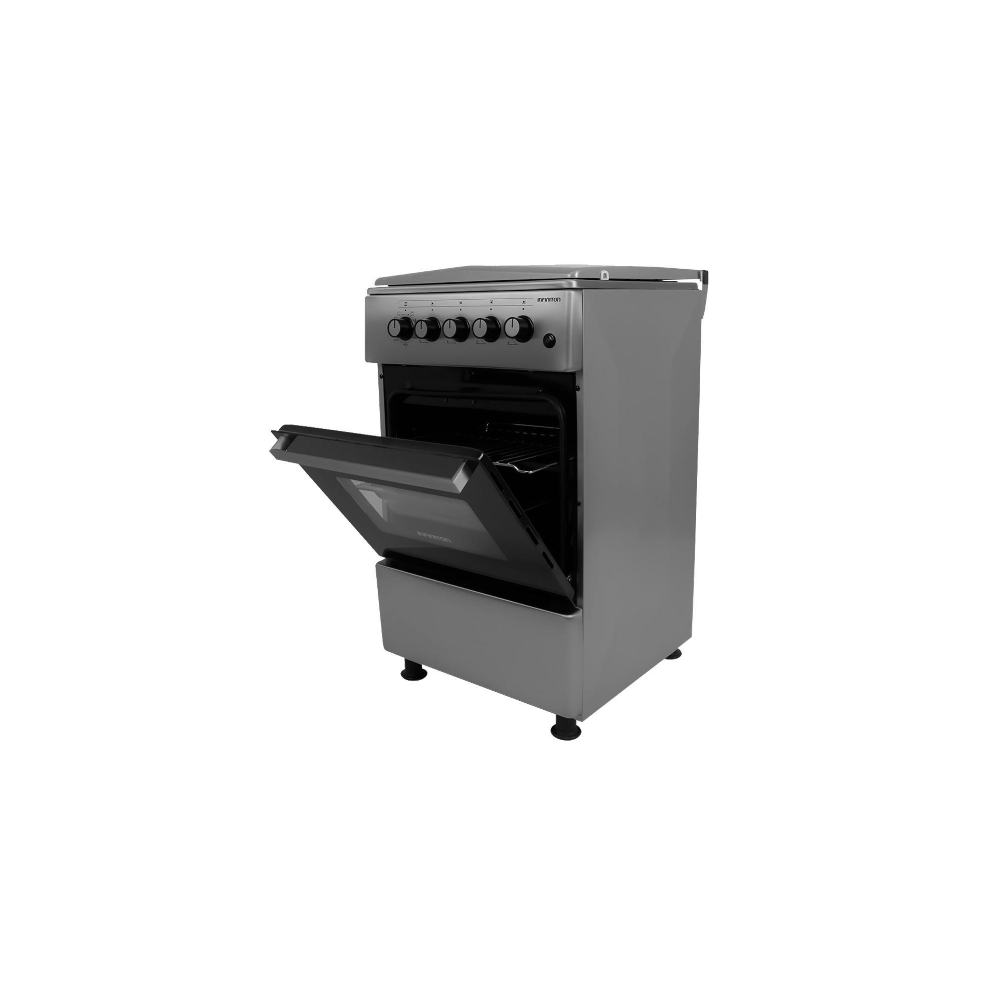 CC5153HXE