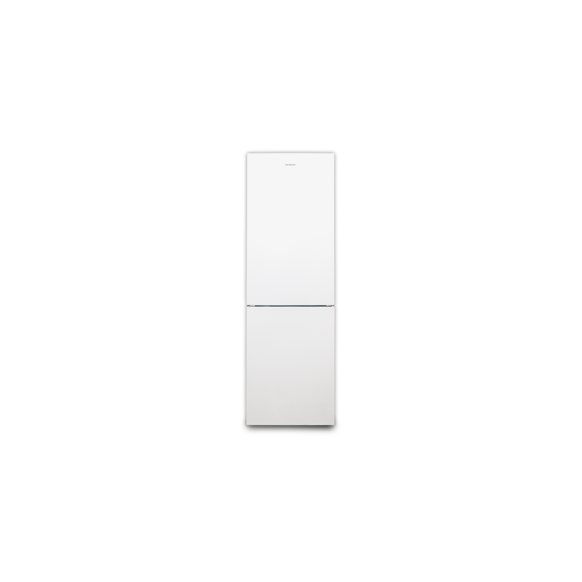 FGC-230W NFT