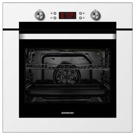 FORNO 70WH19